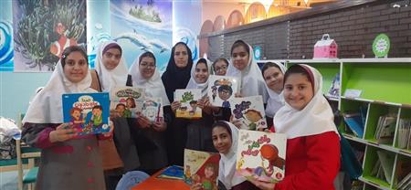 اخبار و اطلاعیه
